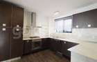 Vila moderna cu 5 camere in complex rezidential - 5