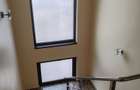Zona Hale, vilă D+P+E+M, finisaje premium - 12