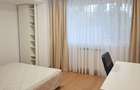 Apartament 4 camere Pipera | British School | American School