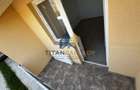 2 Cam / 63mp / PROMO Parcare / Titan-Pallady / Balcon 11mp