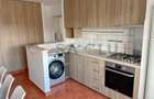 Apartament modern,decomandat, etaj intermediar, Intre Lacuri - 5