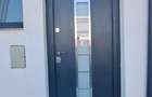 VILA LUX IN COMPLEX REZIDENTIAL - 60