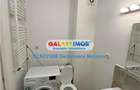 Apartament 2 camere Militari Residence , Avangarde City 81 900 euro - 6