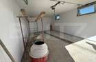 Casa tip Duplex P+E de vanzare - 10