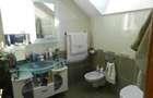 Casa de vanzare, 6 camere, teren 900 mp, Europa - 14