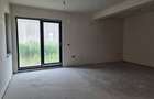 Duplex P+1 in Ovidiu  pe malul lacului - 3
