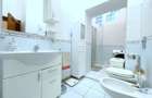 Apartament in imobil istoric - zona Baile Neptun - 17