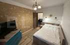 Apartament 3 camere, 64 mp, zona Marasesti - 9
