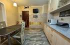Apartament  3 camere  de inchiriat zona Decebal - 9