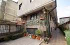 Bucurestii Noi - Apartament 2 camere - SUT 85MP - 13