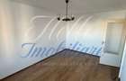 APARTAMENT 2 CAMERE ,39 MP2,CLUJ NAPOCA, ZONA MANASTUR