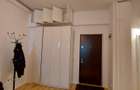 Alba Iulia/Unirii/Bloc Nou|Ap 2 Camere /Centrala Proprie/ - 10