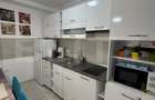 Apartament 2 camere, 58 mp, zona Lipovei