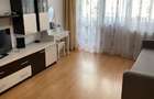 Apartament 2 camere Petrosani - 5