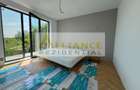 Vila Duplex Premium in Popesti-Leordeni | 185 mp | Teren 190 mp | 2 km - 3