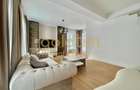 COMPLEX RESIDENTIAL/ANSAMBLU SECURIZAT/CASA INDIVIDUALA/CURTE GENEROASA - 10
