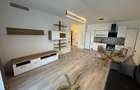 Aspartamnt cu 2 camere semidecomandate | Zona Gării | Liberty Residence - 1