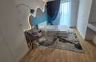 Apartament 3 Camere THE IVY Băneasa Bucuresti - 16