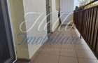 Vand apartament 2 camere 43mp+balcon 7mp zona Teilor - 10