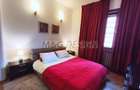 Apartament  in Vila ultracentral Timisoara