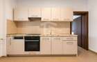Casa 5 camere | Teren generos | Curte |  Gradina | Biled | COMISION 0% - 11