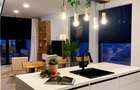 Vila Unica | Arhitectura Scandinava | CORBEANCA - 8