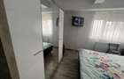 Apartament 3 camere, mobilat utilat, 66mp, zona Balastierei - 3