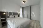 SX627 Denya Forest - 3 Camere - 2 Bai - 29