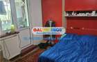 Vanzare apartament 2 camere decomandat Targoviste Micro 2 - 7