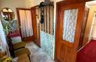Casa de vanzare Zona Arcasilor P+M - 1
