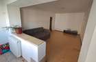 Apartament 4 camere Fabrica de Gheata, Sector 2 - 8