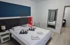 Vila Pensiune in Busteni | zona centrala | afacere functionala - 6