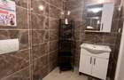 Prima închiriere | Studio 38 mp | Parcare | Piscină | Libertății Gardens
