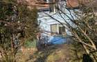 Vand/schimb vila Str.Ghinzii, cu apartament  doua camere+diferenta. - 5