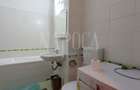 Apartament o camera de vanzare in Marasti, Cluj Napoca - 5