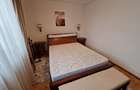 Parcul Bazilescu, inchiriere ap. 3 camere mobilat, elegant
