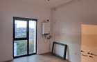 Apartament 3 camere - 22