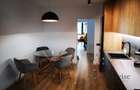 APARTAMENT ULTRACENTARL CU 3 CAMERE