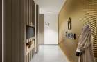 Apartament 3 Camere | HERCESA -Vivenda Prime - 4