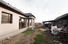 RECO, Doua case, una noua iar cealaltă renovată complet, Zona Tarcea, - 30
