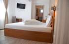 Proprietate cu profit rapid - Hotel cu amplasare premium, Popesti - 9