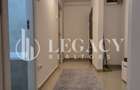 Apartament cochet, 2 camere, Bdul Dimitrie Cantemir nr. 1_chirie - 5