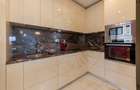 Apartament ultracentral - 3 camere, 167 mp, 2 terase, 2 locuri de parc subterane - 4