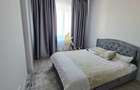 Apartament 2 camere | Mihai Bravu | Splaiul Unirii | Bloc nou | 60 mp - 7