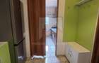 Vanzare apartament 2 camere Rahova - Barca - 12