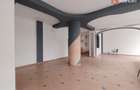 Spatiu comercial de vanzare in Timisoara, zona Dorobantilor - V10029 - 2