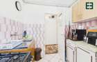 Apartament cu 2 camere - Zona Șagului - Timișoara - 10