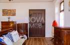 CASA INDIVIDUALA IN CENTRUL ISTORIC AL SIBIULUI - 15