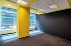 Birouri ultramoderne | 210 - 521 mp | Metrou Pipera | Cladire A+ | Comision 0% - 11