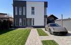 Casa individuală P+1 în Constanța suprafață 470  - 1
